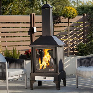 dXg[u ^ Α Lvp dXg[u NbLOXg[u ϔMh600̍ PbgXg[u 񎟔R LvXg[u Α ˕t RpNg AEghA Xg[u B