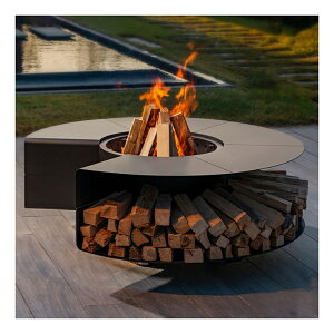 dXg[u 12dXg[u ^ Α dXg[u NbLOXg[u ϔMh dXg[u 񎟔R LvgF PbgXg[u ˕tΑ RpNg AEghA Xg[