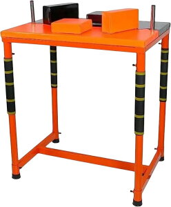 Zg[jOA[XOe[u tXP[A[X^h ubN roXOp̋Z  EKǐA[XO WNu܂̓z[