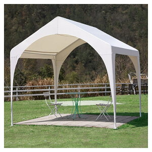 eg ^ ^[veg t t[ ȒPݒu h X`[ 悯 AEghA Lv Cxg BBQ Cxg ^ oX  Ɩp h ܂ o[xL[ A+lӕz