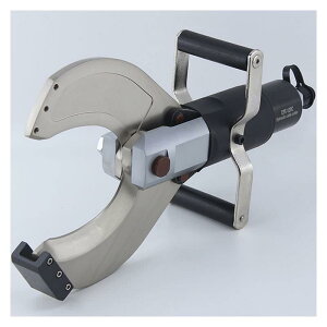 蓮c[ P[uJb^[C[Jb^[P[uJbgwbhJbg105mmbCU / ALUP[u ^[~iy`