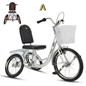 O֎] җp lp ]΂Ȃ] 1l|  20C` 3փoC O֋쓮 Oy_] ω׏d100KG Yf| ԃbNt x/JSt \ p[NCh 