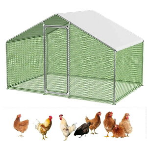 { O ^ { ό󐫑^ { {p `Ly 傫Ȍ{hJ {XpCA EH[NC {P[W wnEX Jo[t O  _p { Aq K`E E