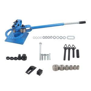 pCv`[ux_[ 蓮pCv`[ux_[ 7̃_Ct 1C`3C` ϋv x`pCv`[ux_[ Œst |̋ȂpŒlW