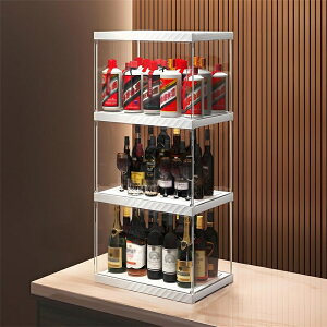 ECXL[ I I fBXvC ECXL[ [ 4ʓfUC w[ PPf ^ ho h bN Co[Lrlbg ȒPDIYg px}OlbgTChhAr