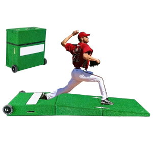 싅 sb`[}Eh |[^usb`O}Eh lp ܂肽ݎ ob^[}bg ؐ nhƎԗ֕t [֗ ^тȒP EVA ~ xlH R̎Ζ w