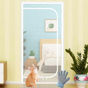 L hA Ԍ 200cm ybgQ[g  L ʋC y bV \^Cv sv }WbNe[v Eh~ Nh~  Ԃ ybgᒠ    Ki O 蕨F