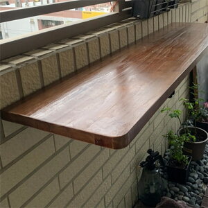 ܂肽ݎǊ|e[u Ǌ|܂݃e[u JE^[e[u _CjOe[u Ǌ|I C ȃXy[X [e[u  [ h h 2{܂肽ݒI󂯋t 