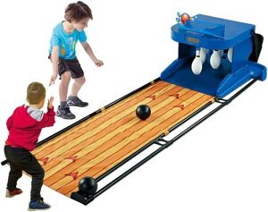 ~j{EOQ[ {EOQ[ ֗ȃsZb^[mߋA/OeqC^NeBuQ[@Adq̓_Ad{EOA_ueq{[X|[cAqp