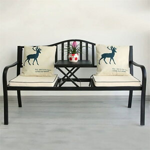 K[fx` O xe K[fx` O ̃x` x_ ֎q x`͖hƑϓ hI؍ 뉀ɓK ω׏d500kg zCg B