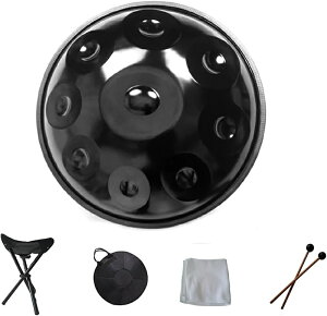 �n���h�p�� �X�e�B�[���h�����Ŋy�� �A�n���h�p���h�����y��A�X�`�[���p���y��A22�C���`�X�`�[���n���h�p���h�����A9�m�[�g�n���h�p���j�Z���A�v���t�F�b�V���i���n�[���j�b�N�p�[�J