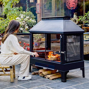 Α dXg[u Lvp g/o[xL[ dړI ^ Α \ȃ_uO Ԉ|̘F ϔMx600 AEghA EbhXg[u egp o[xL