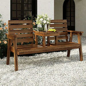 OpK[fx` ~he[utAEghAx` wƃA[XgtK[fx` ό |[`p(CG[)