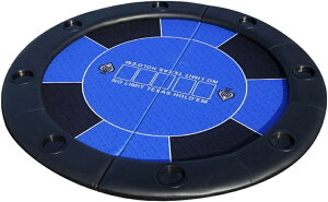 JWm e[uA܂肽ݎ |[J[e[u 8lp ~` Jbvz_[Ǝ[obOt [ ^ъȒP z[f JWm W[Q[ u gݗĕsv (120x120cm) 2