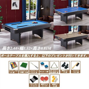 3in1r[h X^_[hr[he[u 싅 A @\ 3in1  vp s| p ƒp i7tB[g/8tB[gjyԏnEԎwsz