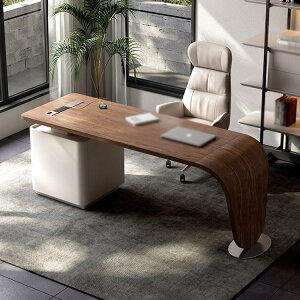 Rs[^[fXN EH[ibgJ[̖CރfXNAk{XfXNARs[^[fXNAyʁAA_AƒpA׋AfXN QpfXN(Size:180*70*75cm)