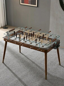 C^AOWA[ ubNEH[ibgC KXTbJ[e[u e[uTbJ[ A~[Yge[uiƖpEy{݌j