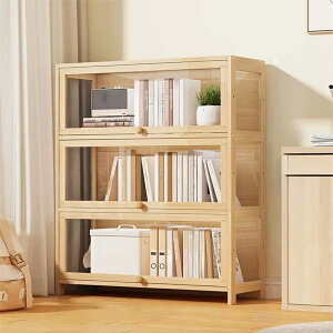 tBMA I V[P[XAfBXvCLrlbg tbvAbvhAtAANfBXvCP[XAOʓhoیV[P[XA[Lrlbg pl R