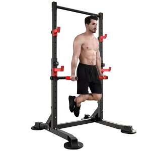 p[^[fBbvXe[V@\o[Xe[V߉\ ݂̂肵x[X z[Wł̋ؗ̓g[jOpω׏d200kg