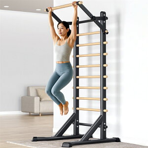 vAbvXe[VA߉\ȃp[^[A@\[NAEgXe[VA8iKMAߎvAbvo[tAz[Wؗ̓g[jOpAω׏d200kg