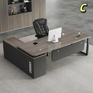 GO[NeBufXNfXN  p\RfXN VXefXN GO[NeBufXN [Lrlbgt p\R փfXN ItBX C 200*80*75cm