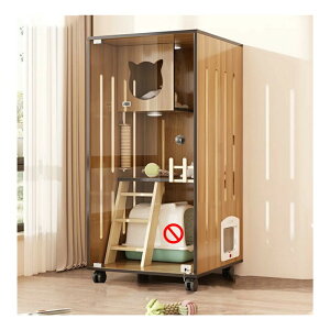 L P[W ؐ   3K LbgB RpNg ^ ˂P[W ^ LP[W LP[W LbgP[W t KX J hA LX^[t gݗĊȒP i