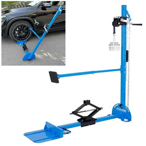 fgyA  ւݏCLbg ւݒ  100`1600mm  800kg Ԃ̉ݒ Ԃ̂ւ݃v[[ ͂ȎԂ̂ւ݃[o[ ւݏLbg ԑ̍H fgv[[