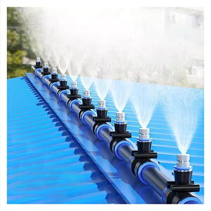 ~XgV[ O ~Xg  10-60M UZbg MǑ΍ pEEXv[Eho /x_/{/H/qɂȂǂ   Ő ݌ 