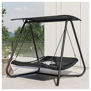 uR O 2l nbN t  px߉\   Ԃ  Q bLOxbh   K[fjO V nMO`FA K[fXCO`FA