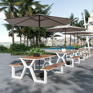 Op ̌^lH؃x`e[uZbgbEƎ{݁EJtFEHXɍœKbp\t