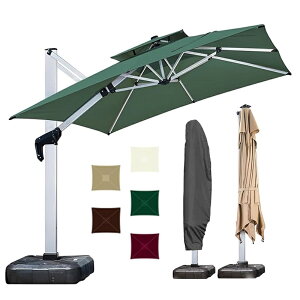 Vi ^K[fp\ ɋ &d݂\ y11CM̌bh190KG̐^Nz ό󐫃A~ 360x] nMOp\ UVJbg  `g@\t/NN