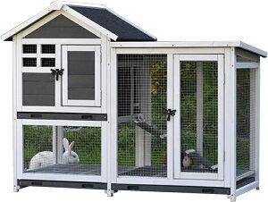 { O`LR[v }`xό󐫌{ t1200*630*950mmؐƋ׃P[W  v  O\Ȓ vŏv Ő􂦂gݗĊȒP {pP[W Gray