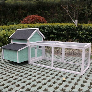 { O ^ ؐ+bL| { {y t ϋv p _p ό hJ h Ƌ׃P[W ETMnb` ʒ Aq K`E `L Aq ETM̐np 