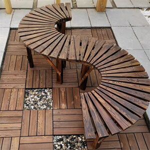 K[fx` Opc[x` bvAEhA~`K[fx` VR؁A~` wȂ ȃx` 2 ApeBI   pXc[