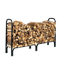 Ch244cm t@C[TCh ObN 60 dI d dXg[u d I SObN d XgbJ[ du bN ۊ gF dbN du