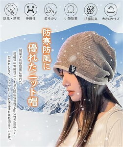 jbgX fB[X H~ yyĒg̑fށEɗDE傫TCYz g Xgb` _炩 RۖhL hXq jbgXq hjbgX n Vv Ȃ y t