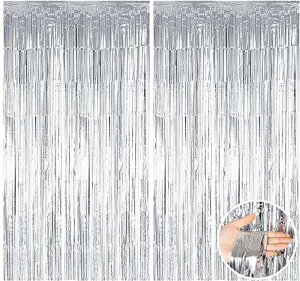 ^bZJ[e 2Zbg 100cm*200cm LL tWJ[e wi 邢 a  YN p[eB[  ؂₩ȋ ̑ 