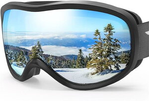 XL[S[O ܂~ yOTGΉEʃ_uYz XL[S[O KlΉ 180°LE Xm[{[hS[O 99%UVJbg SVΉ 3wX|W jKp ʋC/h/h/Ϗ