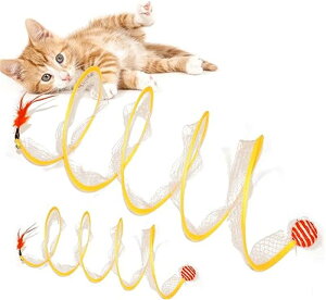 Lgl L̊y_̈lVъߋASd̐܂肽݉\ȔL