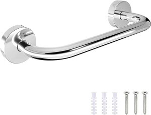 肷 XeX萠苭x50%UP ׏d120kg TrȂ ~ ^eRp 300mm lWŌŒ肷dlňS܂B  gC  C OpĂ a25mm ʌ