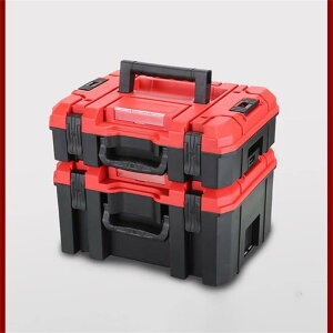 H c[{bNX W 365mm x L 290mm x H 110mm() + H195() [c[ H DIY [P[X  nh /c A ςݏd ^ ړ \