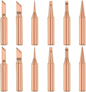 900M�p���Đ�L�b�g900M-T �͂񂾂��Đ� �������Đ� 12�{���� �ւ��Đ� ���� 900M-T-�R�e�� �� �d�q��� �d�CDIY�p �≏ ��v �ėp�� 6��ރ^�C�v SK 2.4D K B I 3C�^