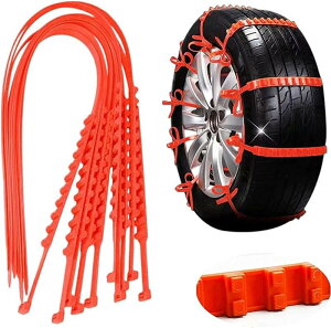 y2024AbvO[h z20{^C`F[ Xm[`F[ `F[  ~߃`F[ WbLAbvsv H ᓹ ~ ̖h~ ^C`F[ ^C`[`F[