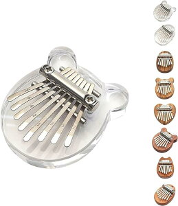 |[^uTsAm 킢 ~jJo SҊy 8L[ ؐ nhwhL[{[h qp |PbgtBK[y_g Mtg