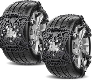 ^C`F[  y Xm[`F[ ^C`F[ ȒP WbLAbvsv 165-275mmΉ TCY\ ~ ϖ ԗp^C`F[ D ᓹ H  h ~