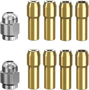 h^J`bN 10Zbg 1.0~3.2mm ^JRbg ^[c[p`bN dh VN ibgt