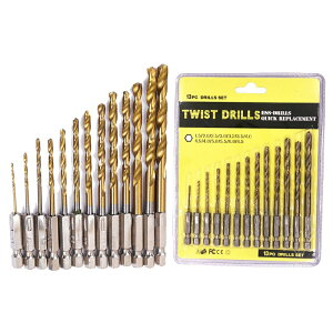 hrbgZbg 13{g Zphrbg 10{ Zbg DIY dH   ؍ vX`bN J