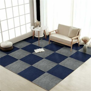 ^C}bg WCg}bg J[yby30*30cm&20zybg}bg 唻  q 5mm z}bg h YȂ  ȒP @􂦂 hLh ^CJ[ybg Ȃ