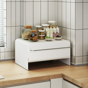 ubhP[X ubhh[ ubh{bNX e Lb`[ XpCXbN p [P[X pP[X g[X^[bN [ [bN Hp [ 