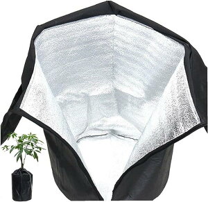 AؔJo[ AیJo[ AhJo[ h~ t@Xi[t JԂgp\ h 悯 h ϗtA |pi ~΍ 45*55cm